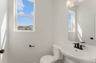 518 W Olive Ln, Saint George, UT 84790 - Photo 15