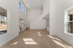 518 W Olive Ln, Saint George, UT 84790 - Photo 11