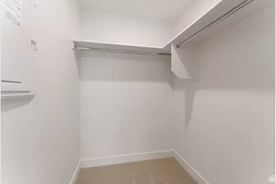 518 W Olive Ln, Saint George, UT 84790 - Photo 25