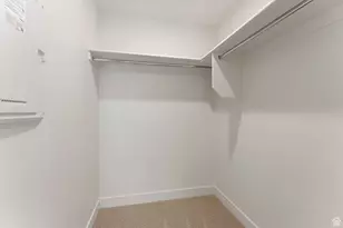 518 W Olive Ln, Saint George, UT 84790 - Photo 25