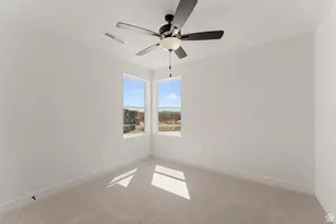 518 W Olive Ln, Saint George, UT 84790 - Photo 19