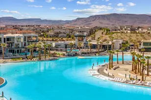 518 W Olive Ln, Saint George, UT 84790 - Photo 33