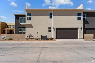 518 W Olive Ln, Saint George, UT 84790 - Photo 31