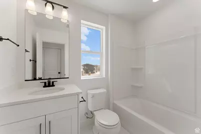 518 W Olive Ln, Saint George, UT 84790 - Photo 21