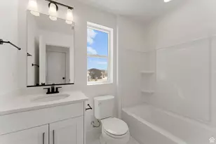 518 W Olive Ln, Saint George, UT 84790 - Photo 21