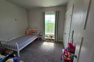 15 W Seasons Dr, Vineyard, UT 84059 - Photo 17