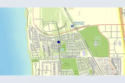 15 W Seasons Dr, Vineyard, UT 84059 - Photo 45