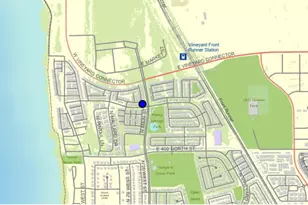 15 W Seasons Dr, Vineyard, UT 84059 - Photo 45