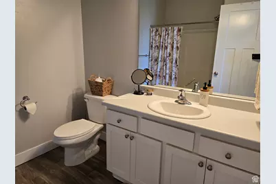 15 W Seasons Dr, Vineyard, UT 84059 - Photo 19