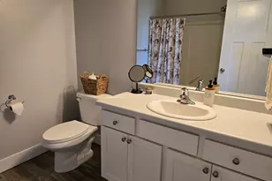 15 W Seasons Dr, Vineyard, UT 84059 - Photo 19