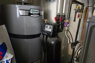 15 W Seasons Dr, Vineyard, UT 84059 - Photo 27