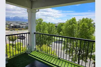 15 W Seasons Dr, Vineyard, UT 84059 - Photo 23