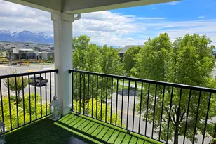 15 W Seasons Dr, Vineyard, UT 84059 - Photo 23