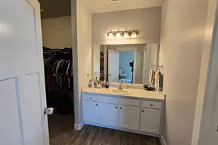 15 W Seasons Dr, Vineyard, UT 84059 - Photo 13