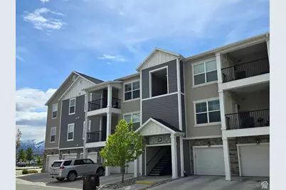 15 W Seasons Dr, Vineyard, UT 84059 - Photo 29