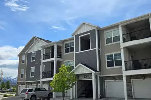 15 W Seasons Dr, Vineyard, UT 84059 - Photo 29