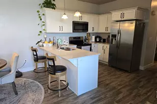 15 W Seasons Dr, Vineyard, UT 84059 - Photo 3