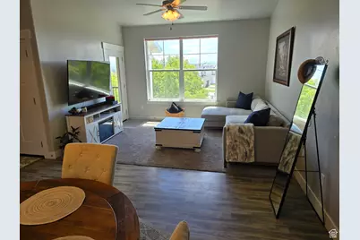 15 W Seasons Dr, Vineyard, UT 84059 - Photo 7