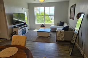 15 W Seasons Dr, Vineyard, UT 84059 - Photo 7