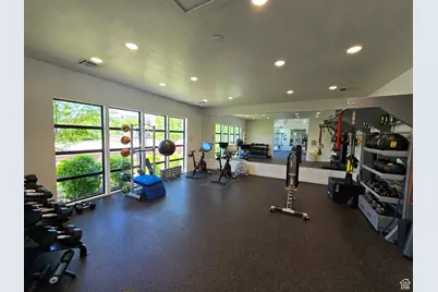 15 W Seasons Dr, Vineyard, UT 84059 - Photo 41