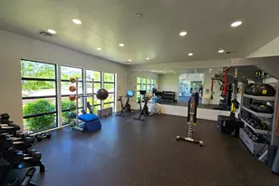 15 W Seasons Dr, Vineyard, UT 84059 - Photo 41