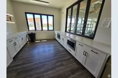 15 W Seasons Dr, Vineyard, UT 84059 - Photo 37