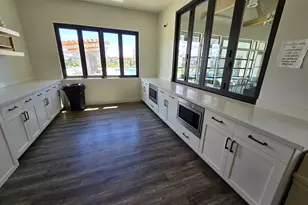 15 W Seasons Dr, Vineyard, UT 84059 - Photo 37