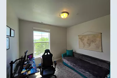 15 W Seasons Dr, Vineyard, UT 84059 - Photo 21