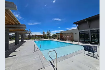 15 W Seasons Dr, Vineyard, UT 84059 - Photo 31