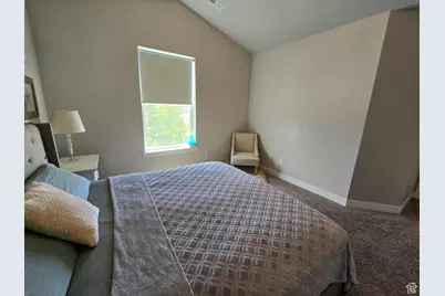 15 W Seasons Dr, Vineyard, UT 84059 - Photo 11