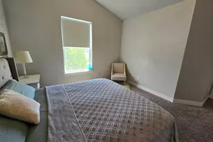 15 W Seasons Dr, Vineyard, UT 84059 - Photo 11