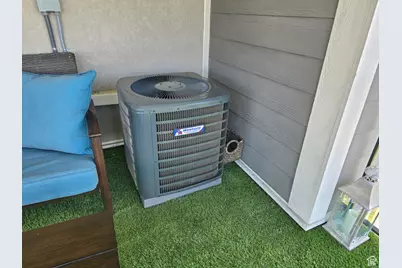 15 W Seasons Dr, Vineyard, UT 84059 - Photo 25