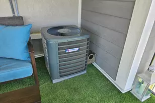 15 W Seasons Dr, Vineyard, UT 84059 - Photo 25