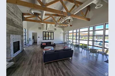 15 W Seasons Dr, Vineyard, UT 84059 - Photo 35