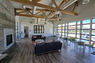 15 W Seasons Dr, Vineyard, UT 84059 - Photo 35