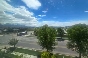 15 W Seasons Dr, Vineyard, UT 84059 - Photo 43