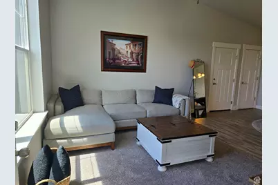 15 W Seasons Dr, Vineyard, UT 84059 - Photo 9