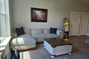 15 W Seasons Dr, Vineyard, UT 84059 - Photo 9