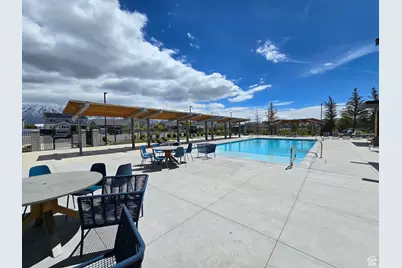 15 W Seasons Dr, Vineyard, UT 84059 - Photo 33