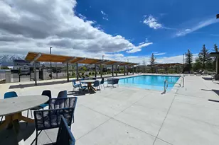 15 W Seasons Dr, Vineyard, UT 84059 - Photo 33