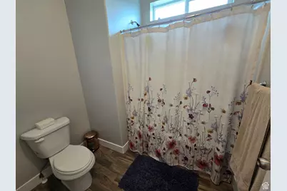 15 W Seasons Dr, Vineyard, UT 84059 - Photo 15