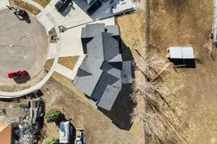 1291 S 1140 E, Heber City, UT 84032 - Photo 43