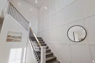 1291 S 1140 E, Heber City, UT 84032 - Photo 19