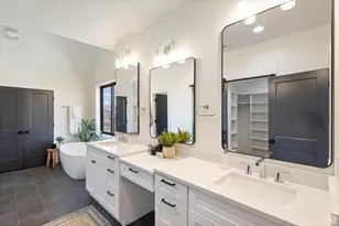 1291 S 1140 E, Heber City, UT 84032 - Photo 21