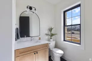 1291 S 1140 E, Heber City, UT 84032 - Photo 15