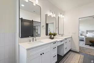 1291 S 1140 E, Heber City, UT 84032 - Photo 25