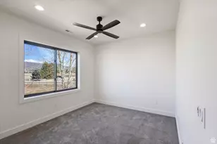 1291 S 1140 E, Heber City, UT 84032 - Photo 33