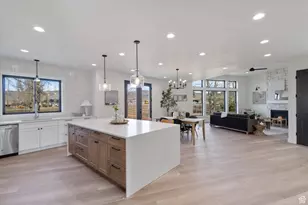 1291 S 1140 E, Heber City, UT 84032 - Photo 13