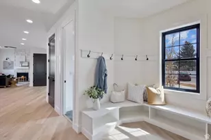 1291 S 1140 E, Heber City, UT 84032 - Photo 17