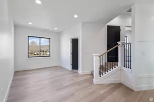 1291 S 1140 E, Heber City, UT 84032 - Photo 31